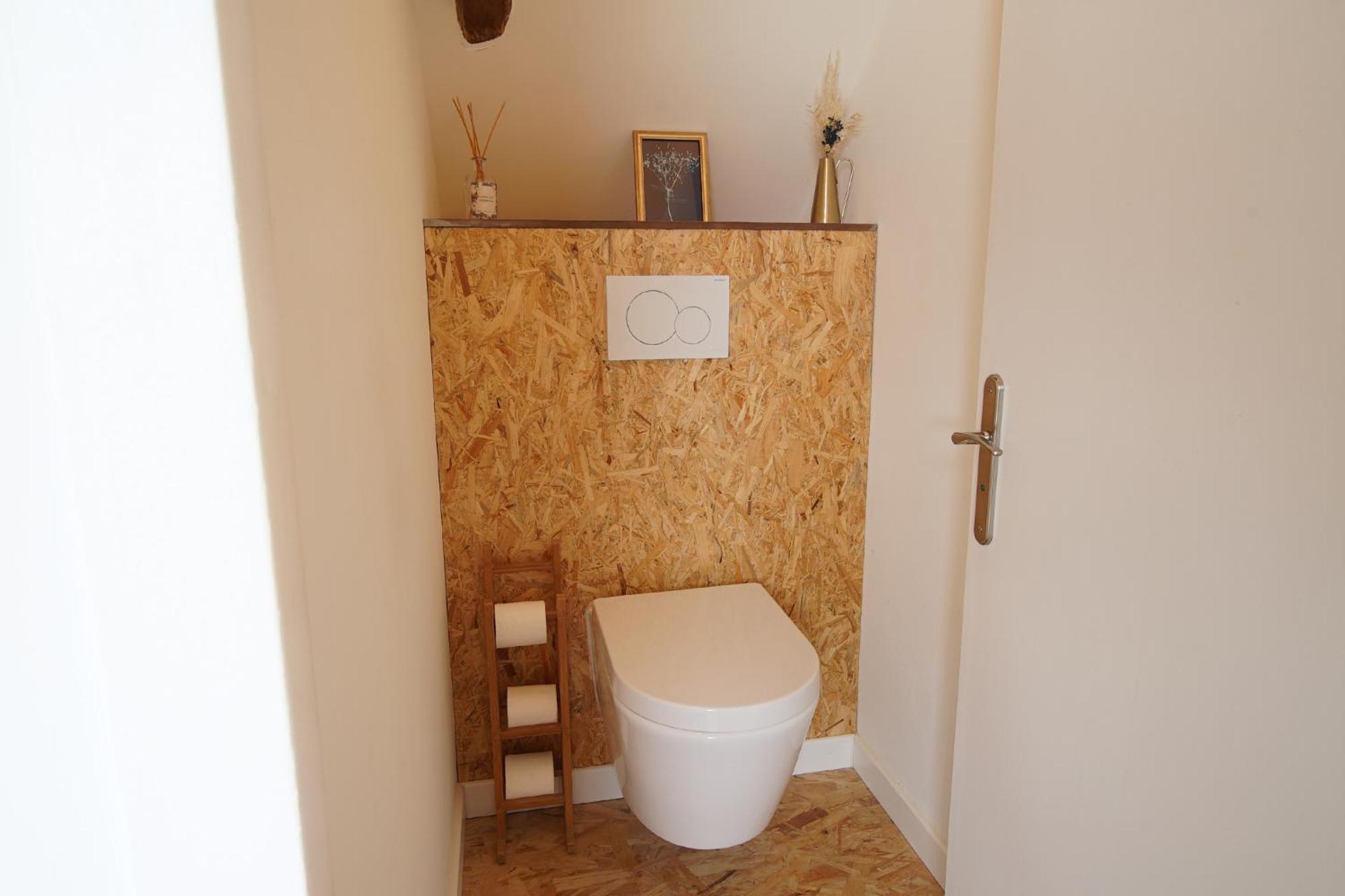 La Longere Apartman La Menitré Kültér fotó